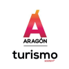 Turismo Activo Aragón